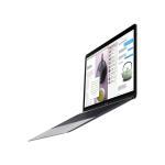 Macbook Pro 2015 (Digital)