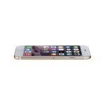 Apple Keyboard