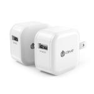 Apple Airpods Serial 3