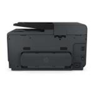 Nintendo Switch OLED Model