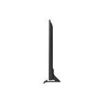 Kindle Paperwhite E-reader
