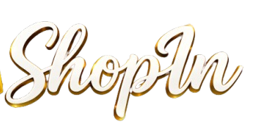 ShopIn - Laravel Ecommerce system